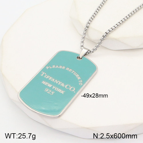 PN1757582bbov-393  Tiffany & Co  Necklaces