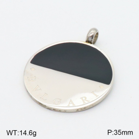 PP1757635avja-722   Bvlgari  Pendants