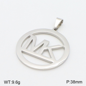 PP1757636vail-722  MK  Pendants