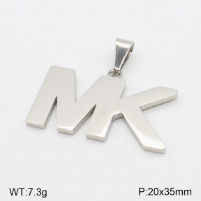 PP1757639vail-722  MK  Pendants