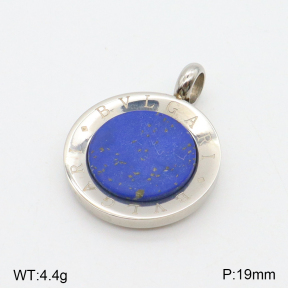 PP1757640baka-722   Bvlgari  Pendants