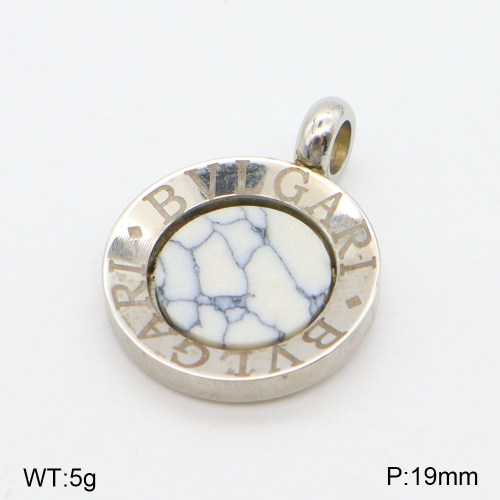 PP1757641baka-722   Bvlgari  Pendants