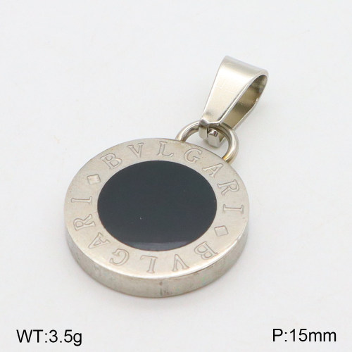 PP1757642aajl-722   Bvlgari  Pendants