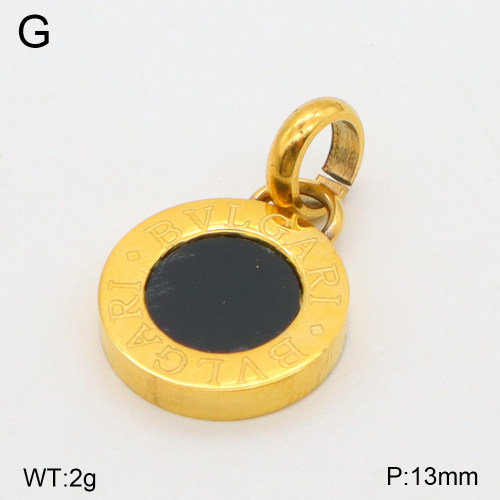 PP1757643baka-722   Bvlgari  Pendants