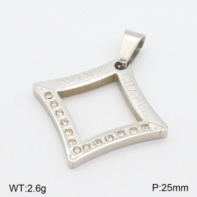 PP1757645avja-722  Chanel  Pendants