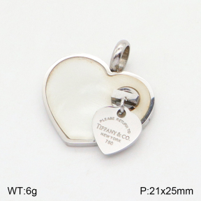 PP1757653bbov-377  Tiffany & Co  Pendants