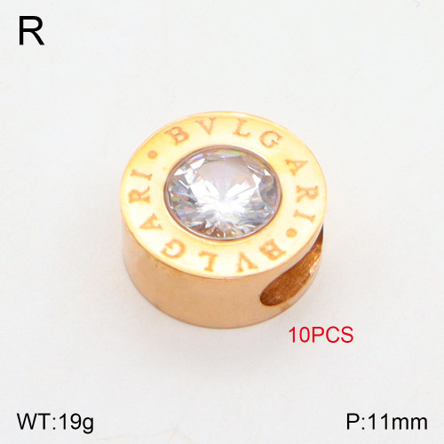 PP1757659ajlv-377   Bvlgari  Pendants