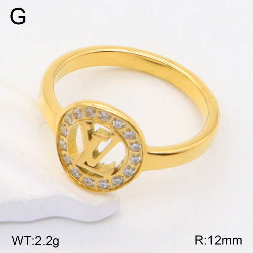 PR1757630bhva-328  6-9#  LV  Rings