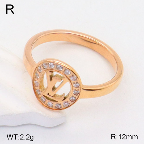 PR1757631bhva-328  6-9#  LV  Rings