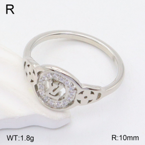 PR1757632vbpb-328  7-9#  LV  Rings