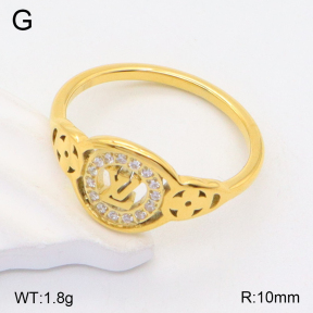 PR1757633bhva-328  7-9#  LV  Rings