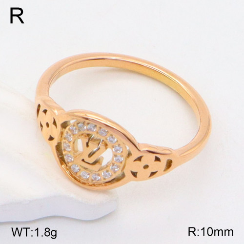 PR1757634bhva-328  7-9#  LV  Rings