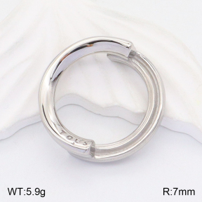 PR1757798bhva-465  6-8#  Tous  Rings