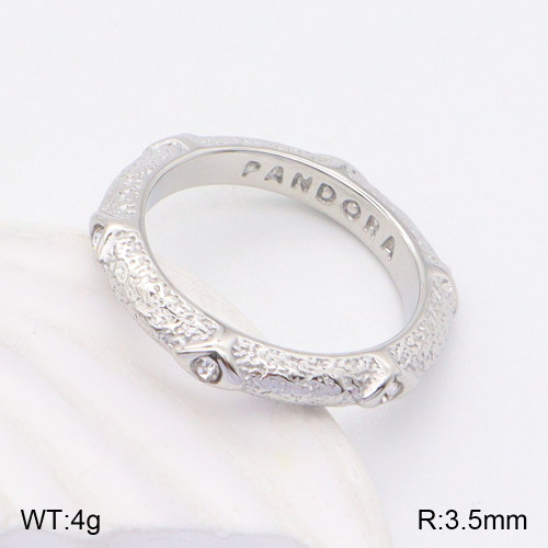 PR1757802bhva-465  6-8#  Pandora  Rings