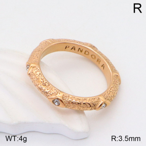 PR1757804vhha-465  6-8#  Pandora  Rings