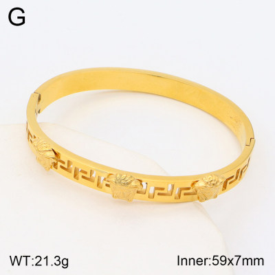 PZ1757592bhia-603  Versace  Bangles