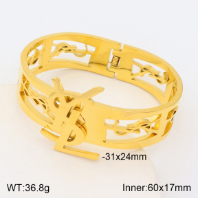 PZ1757598ahlv-603  YSL  Bangles