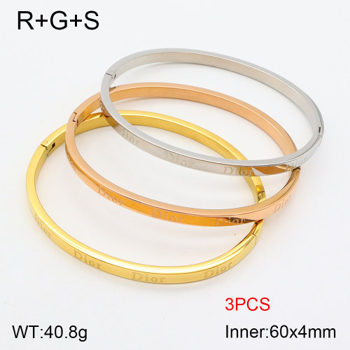 PZ1757608aija-603  Dior  Bangles