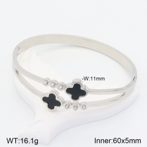 2BA401806ahjb-617  Stainless Steel Bangle