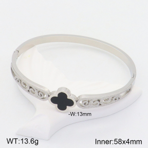 2BA401818ahjb-617  Stainless Steel Bangle