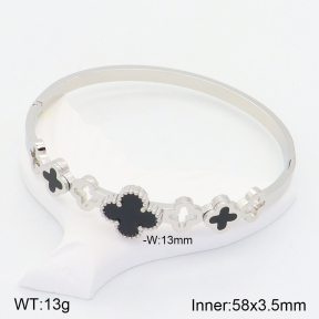 2BA401821ahjb-617  Stainless Steel Bangle