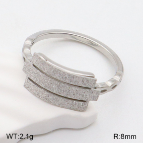 2R2001338vbnb-617  6-9#  Stainless Steel Ring