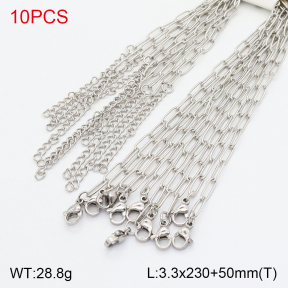 2A9001386ahjb-675  Stainless Steel Anklets