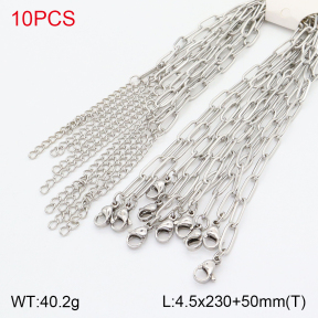 2A9001387ahlv-675  Stainless Steel Anklets