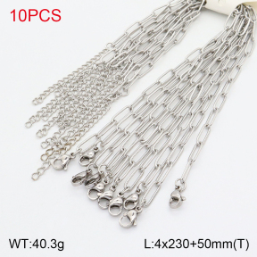 2A9001389ahlv-675  Stainless Steel Anklets