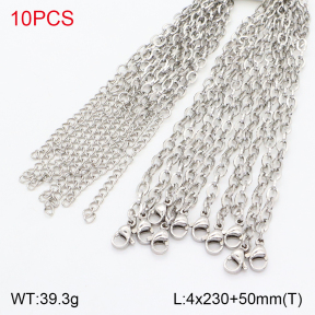 2A9001393ahlv-675  Stainless Steel Anklets