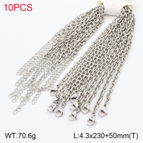 2A9001397ahlv-675  Stainless Steel Anklets