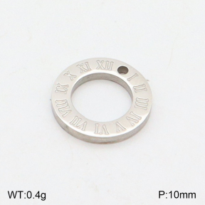 2AC300990aahi-675  Stainless Steel Ufinished Parts