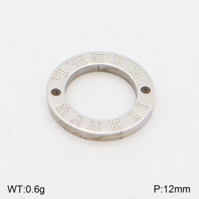 2AC300992aahi-675  Stainless Steel Ufinished Parts