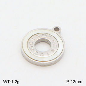 2AC301020aahm-675  Stainless Steel Ufinished Parts