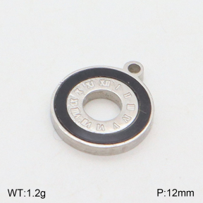 2AC301021aahm-675  Stainless Steel Ufinished Parts