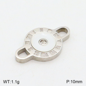 2AC301027aahm-675  Stainless Steel Ufinished Parts