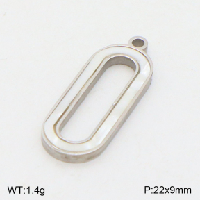 2AC301062vaia-675  Stainless Steel Ufinished Parts