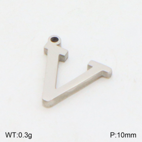 2AC301071aaha-675  Stainless Steel Ufinished Parts