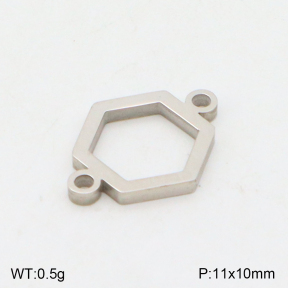 2AC301072aaha-675  Stainless Steel Ufinished Parts