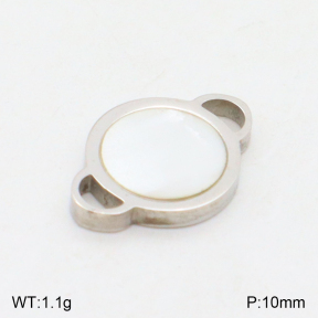 2AC301127vahk-675  Stainless Steel Ufinished Parts