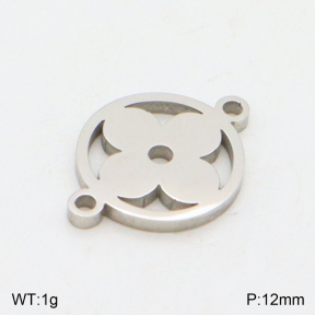 2AC301171aaha-675  Stainless Steel Ufinished Parts