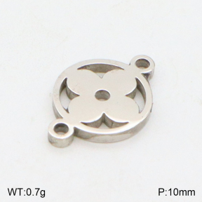 2AC301173aaha-675  Stainless Steel Ufinished Parts