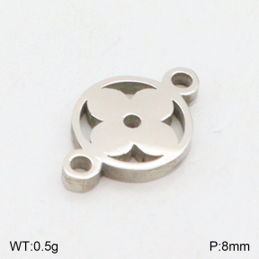 2AC301175aaha-675  Stainless Steel Ufinished Parts