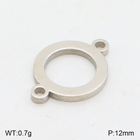 2AC301178aaha-675  Stainless Steel Ufinished Parts