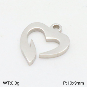 2AC301229vvao-675  Stainless Steel Ufinished Parts