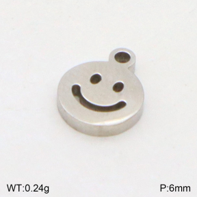 2AC301235vvao-675  Stainless Steel Ufinished Parts