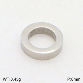 2AC301238vvao-675  Stainless Steel Ufinished Parts