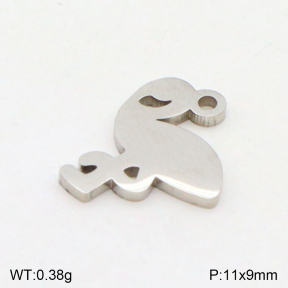 2AC301241vvao-675  Stainless Steel Ufinished Parts