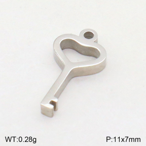 2AC301244vvao-675  Stainless Steel Ufinished Parts