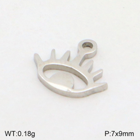 2AC301250vvao-675  Stainless Steel Ufinished Parts